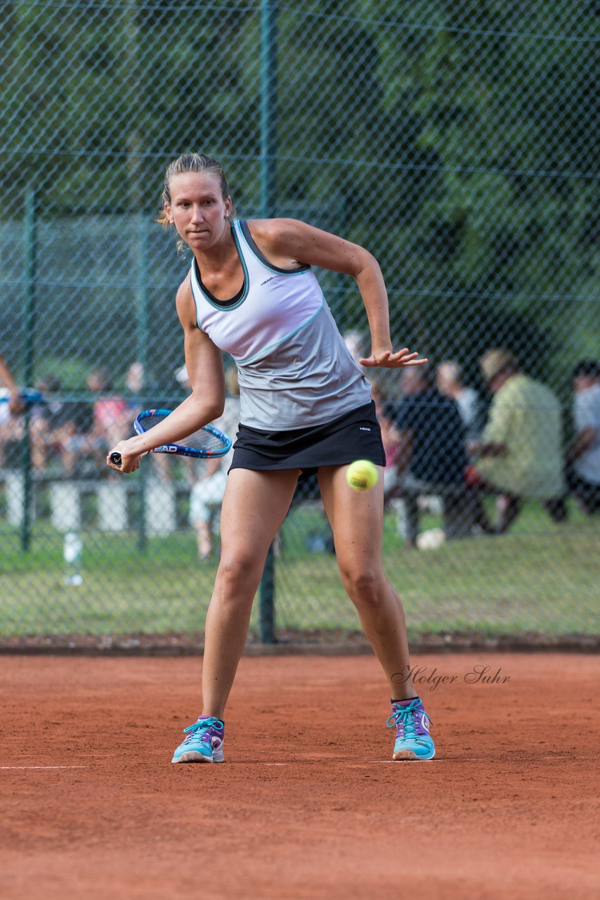 Bild 632 - Stadtwerke Pinneberg Cup
